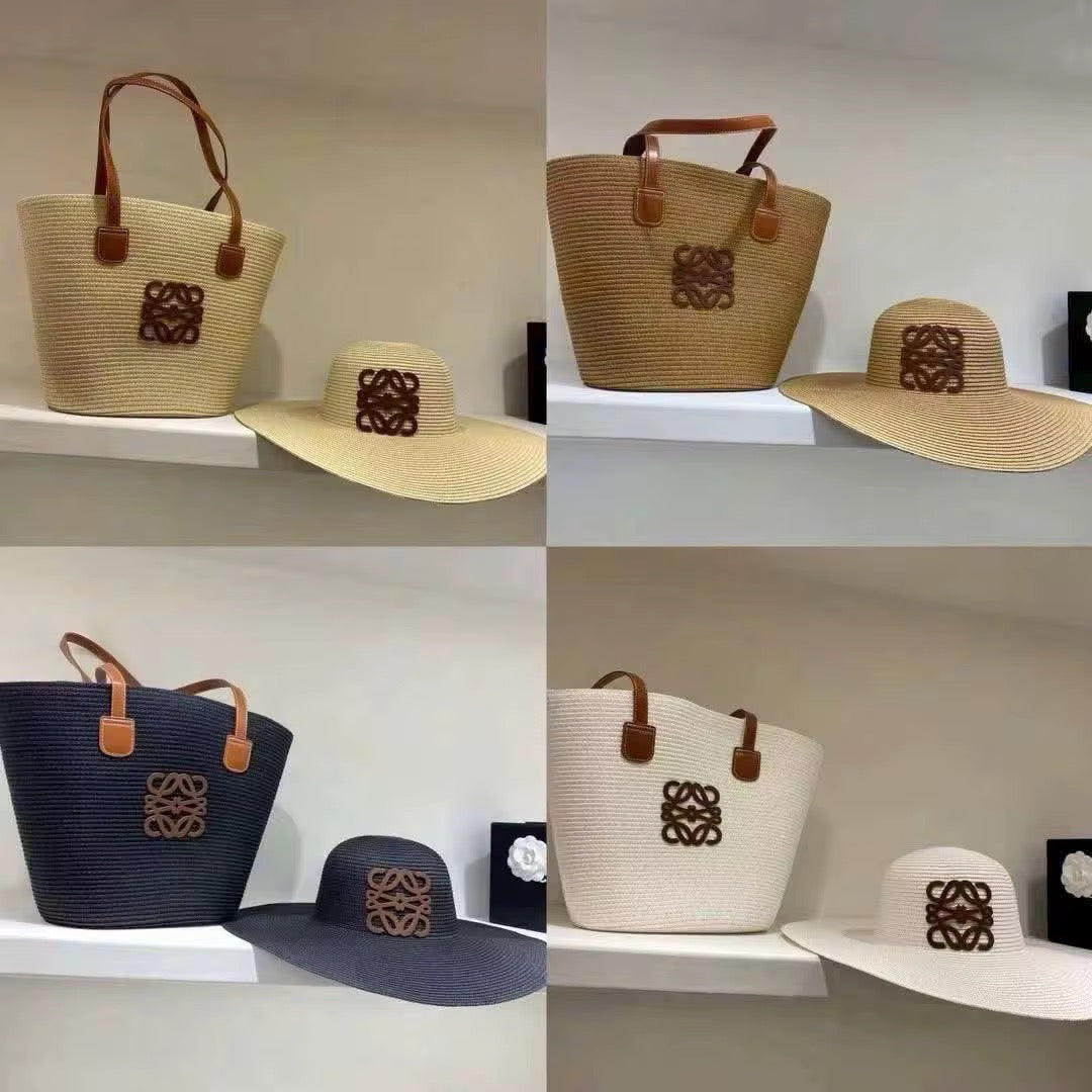 Sacs et accessoires