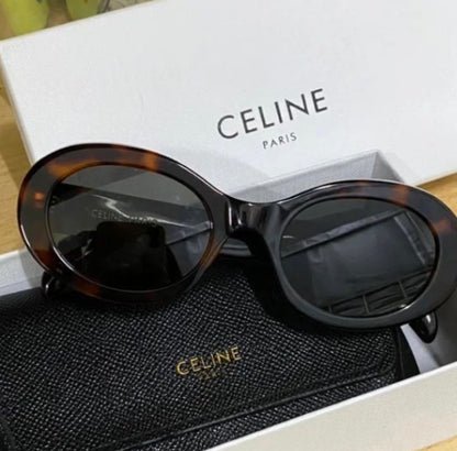 Lunette Céline
