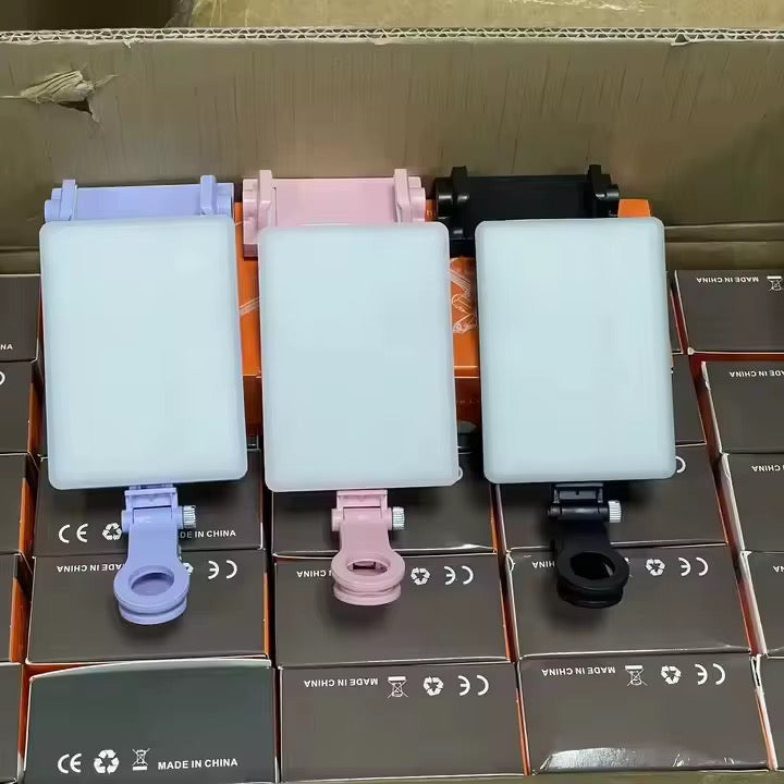 Led light