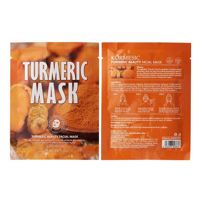 Mask Kormesic