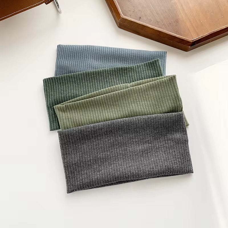 Bandeau large