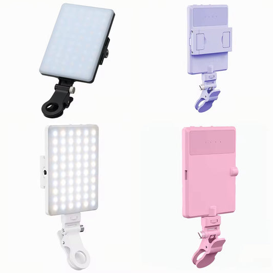 Led light