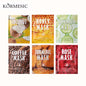Mask Kormesic