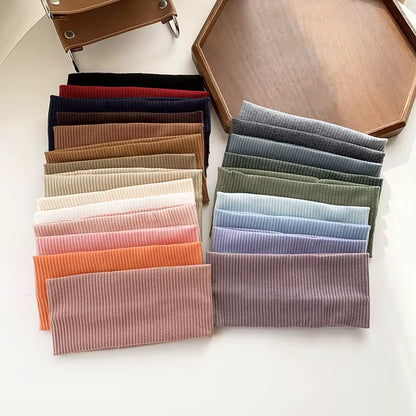 Bandeau large