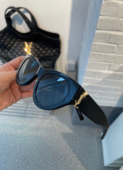 Lunettes Yves Saint Laurent