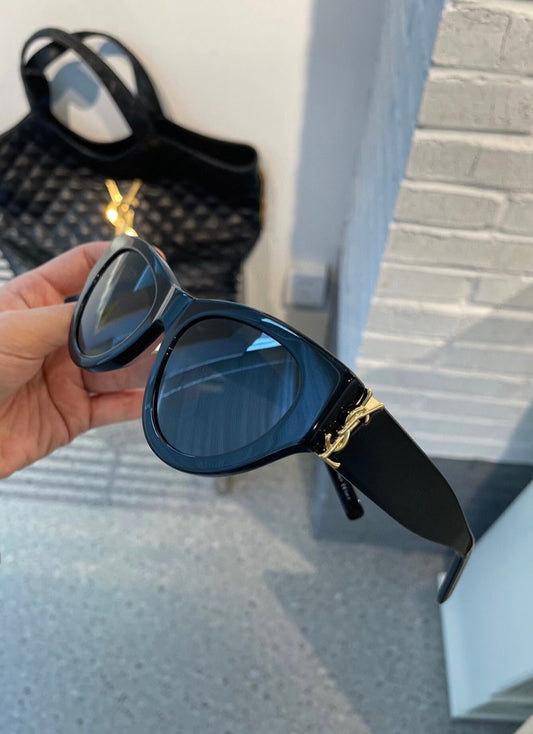 Lunettes Yves Saint Laurent