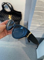 Lunettes Yves Saint Laurent