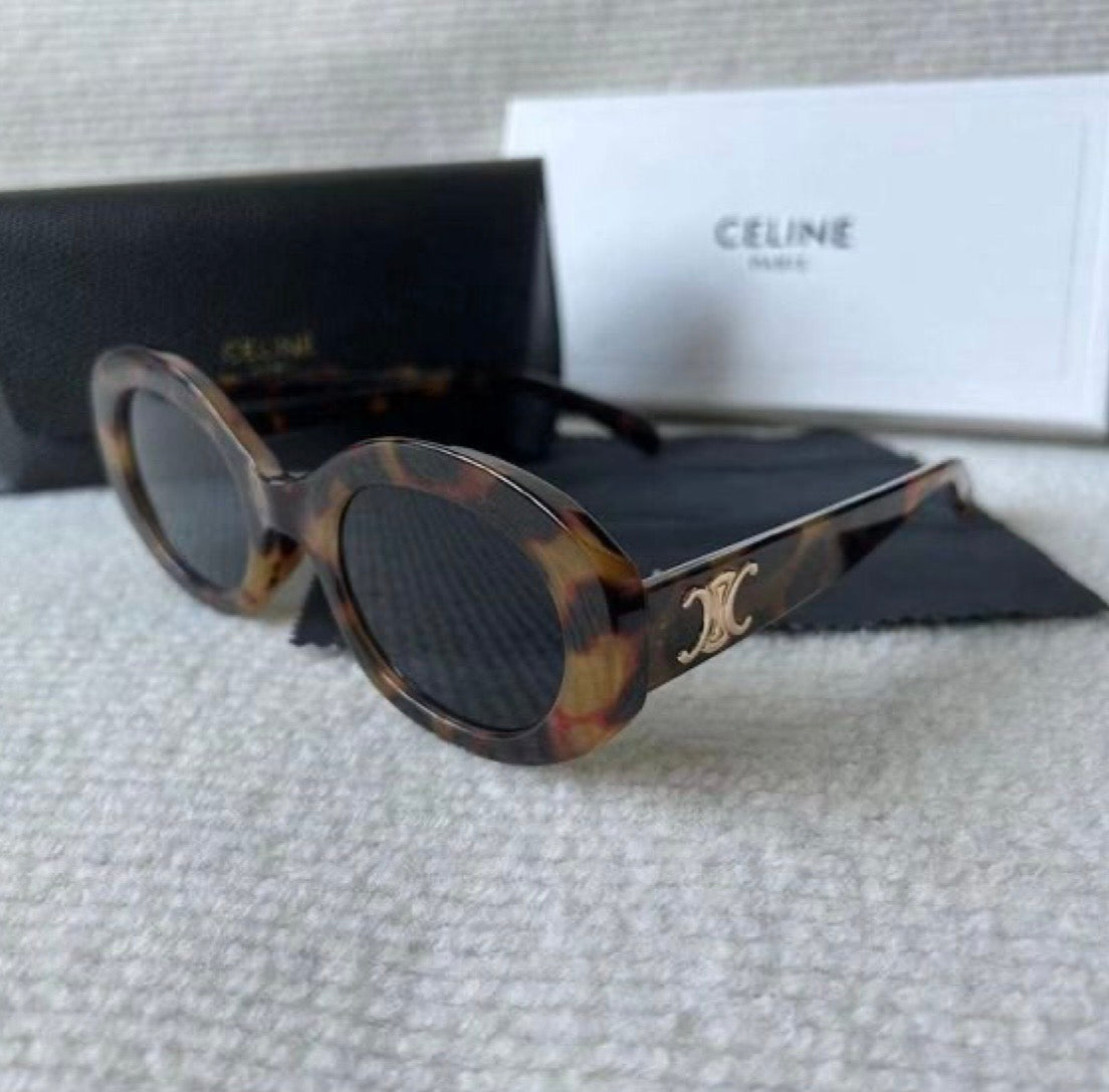 Lunette Céline