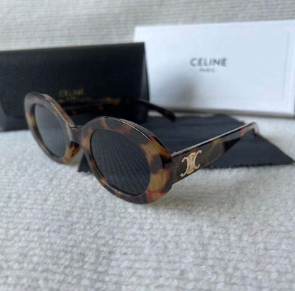 Lunette Céline