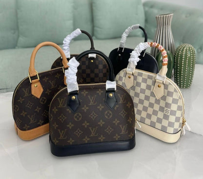 Sac Louis Vuitton