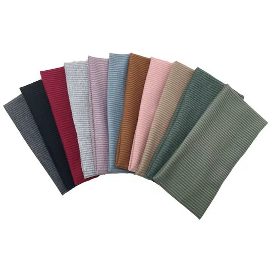 Bandeau large