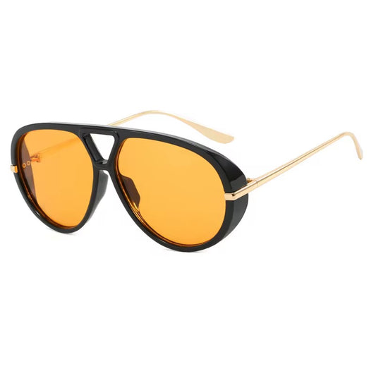 Lunettes Bottega