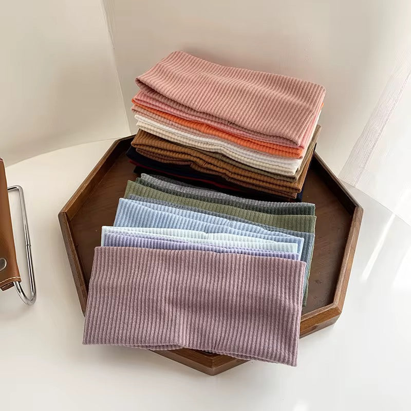 Bandeau large