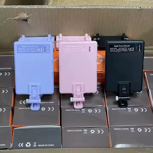 Led light