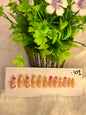 Press On Nails #PON-6