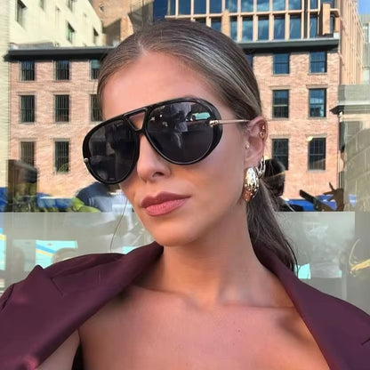 Lunettes Bottega