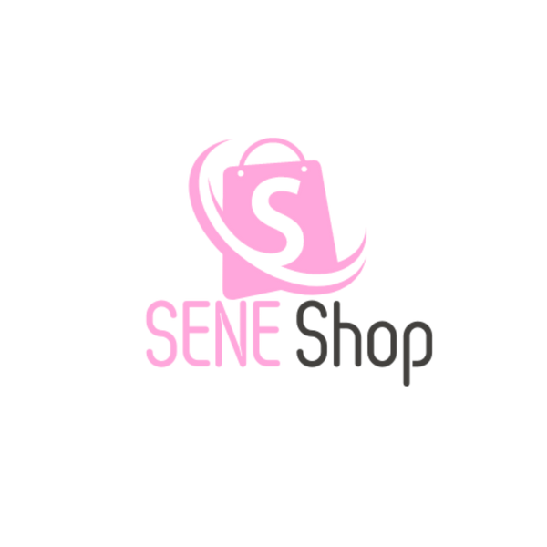 SENE Shop