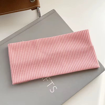 Bandeau large