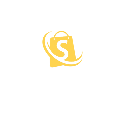 SENE Shop