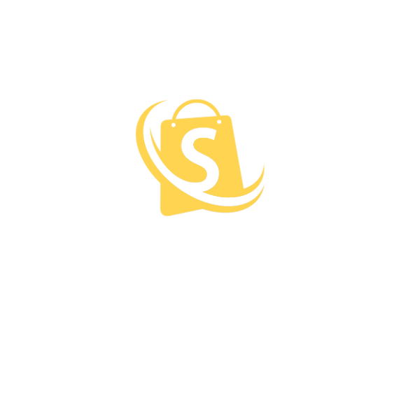 SENE Shop